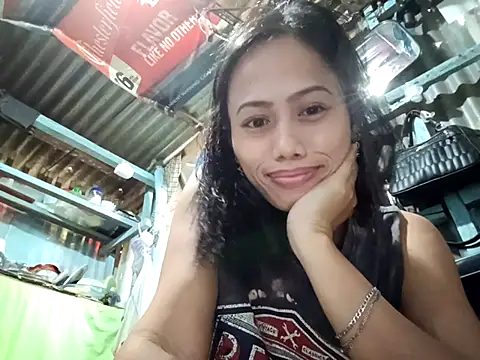 Pinay Jntitsx online show from December 17, 2025, 8:20 am