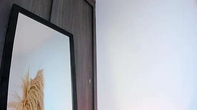 Snapshot of Thiago_Connor21 chatting on January 6, 2026, 5:11 am Thiago Connor21 online show from January 6, 2026, 5:11 am