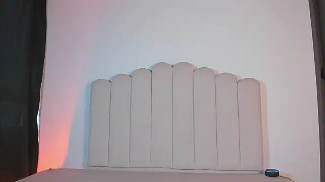 Snapshot of Thiago_Connor21 chatting on January 16, 2026, 7:18 pm Thiago Connor21 online show from January 16, 2026, 7:18 pm