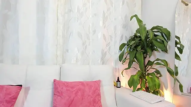 Snapshot of Thiago_Connor21 chatting on February 3, 2026, 11:10 pm Thiago Connor21 online show from February 3, 2026, 11:10 pm