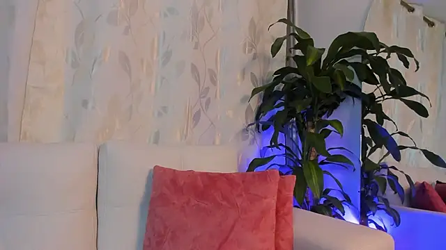 Snapshot of Thiago_Connor21 chatting on February 17, 2026, 11:11 pm Thiago Connor21 online show from February 17, 2026, 11:11 pm