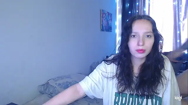 Snapshot of Mark_and_Wendy chatting on February 27, 2026, 8:47 am Mark and Wendy online show from February 27, 2026, 8:47 am