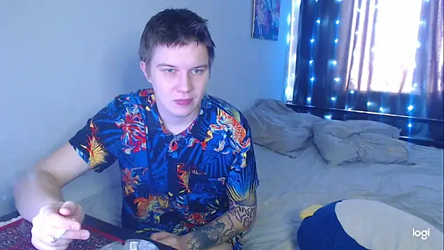 Snapshot of Mark_and_Wendy chatting on February 28, 2026, 10:16 am Mark and Wendy online show from February 28, 2026, 10:16 am