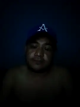 Snapshot of colmenaresalk5h chatting on November 4, 2025, 1:32 pm colmenaresalk5h online show from November 4, 2025, 1:32 pm