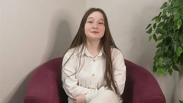 Snapshot of StephenAntu chatting on October 5, 2025, 10:13 am StephenAntu online show from October 5, 2025, 10:13 am