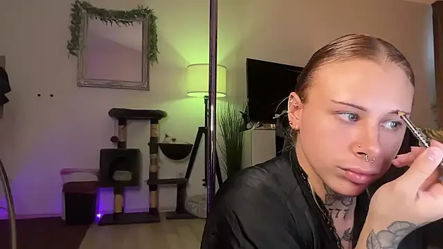 Snapshot of Kimberly-sweety chatting on January 12, 2026, 3:17 pm Kimberly-sweety online show from January 12, 2026, 3:17 pm