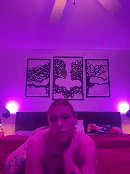 Snapshot of Kimberly-sweety chatting on February 24, 2026, 2:26 pm Kimberly-sweety online show from February 24, 2026, 2:26 pm