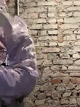 pleasedontpressaredburton online show from October 18, 2025, 10:54 pm