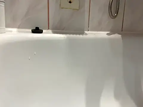 pleasedontpressaredburton online show from October 23, 2025, 3:11 pm