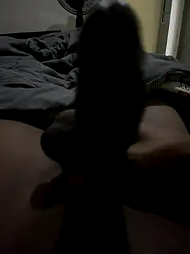 Snapshot of Moreno_Roludoo chatting on November 14, 2025, 6:01 am Moreno Roludoo online show from November 14, 2025, 6:01 am