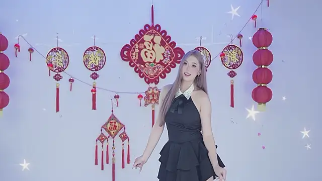 Snapshot of sweetgirls666 chatting on February 28, 2026, 11:22 am sweetgirls666 online show from February 28, 2026, 11:22 am