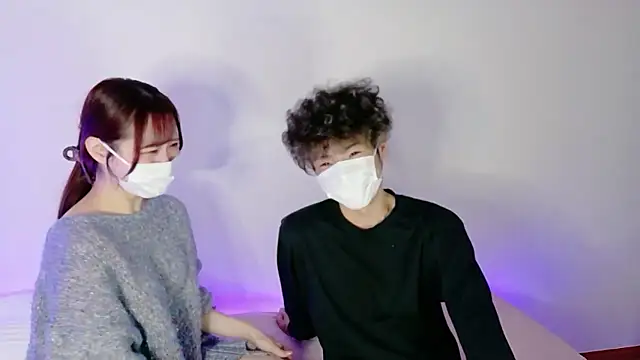 streetfuckers-jp2 online show from October 16, 2025, 1:34 pm