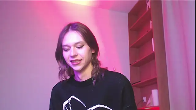 SophieDiamond Xx online show from November 27, 2025, 3:25 pm