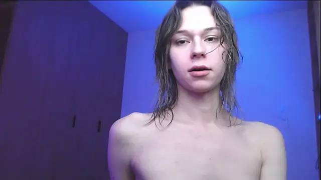 SophieDiamond Xx online show from December 20, 2025, 9:16 am