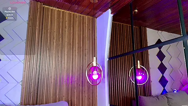 Snapshot of Matti_sofia_ chatting on October 13, 2025, 7:03 pm Matti sofia online show from October 13, 2025, 7:03 pm