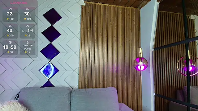 Snapshot of Matti_sofia_ chatting on October 28, 2025, 7:05 pm Matti sofia online show from October 28, 2025, 7:05 pm