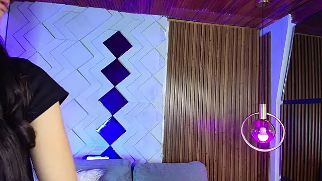 Snapshot of Matti_sofia_ chatting on November 1, 2025, 7:05 pm Matti sofia online show from November 1, 2025, 7:05 pm