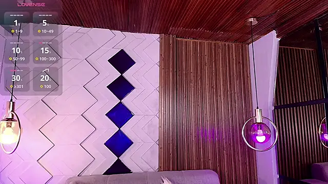 Snapshot of Matti_sofia_ chatting on November 4, 2025, 7:02 pm Matti sofia online show from November 4, 2025, 7:02 pm