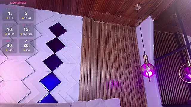 Snapshot of Matti_sofia_ chatting on November 22, 2025, 7:02 pm Matti sofia online show from November 22, 2025, 7:02 pm