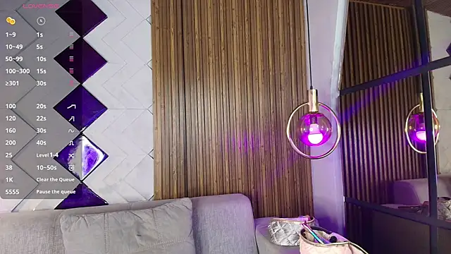 Snapshot of Matti_sofia_ chatting on November 29, 2025, 7:06 pm Matti sofia online show from November 29, 2025, 7:06 pm