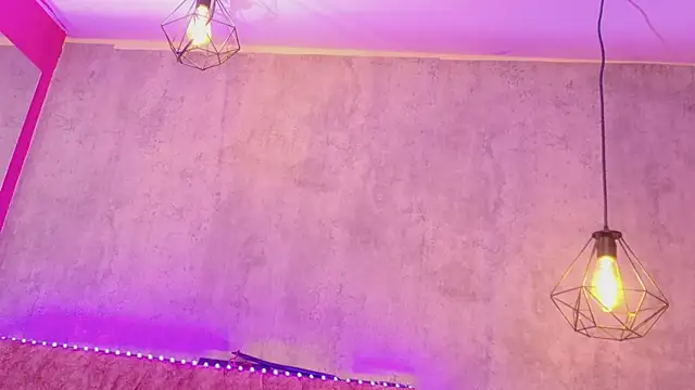 Mia lopez 1 online show from May 30, 2026, 8:11 am