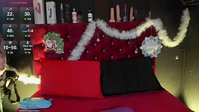 Snapshot of Cony_l chatting on November 22, 2025, 1:15 am Cony l online show from November 22, 2025, 1:15 am