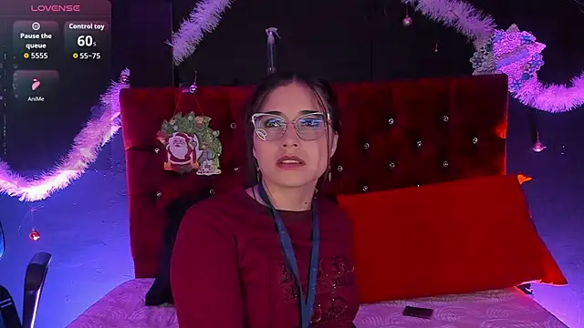 Cony l online show from December 20, 2025, 11:17 am