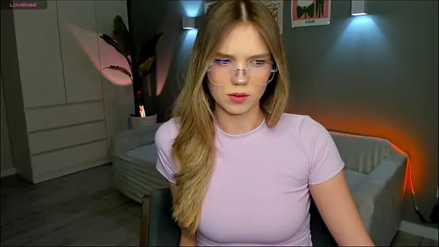 linakorvin online show from February 1, 2026, 1:20 pm