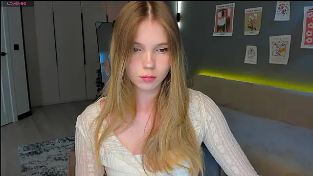 linakorvin online show from March 10, 2026, 1:27 pm