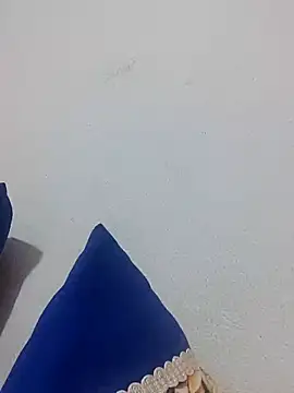 Snapshot of Rihame07 chatting on October 1, 2025, 9:43 pm Rihame07 online show from October 1, 2025, 9:43 pm