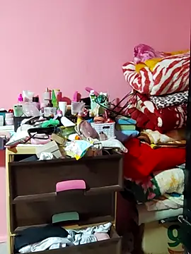 Snapshot of Rihame07 chatting on November 8, 2025, 6:35 am Rihame07 online show from November 8, 2025, 6:35 am