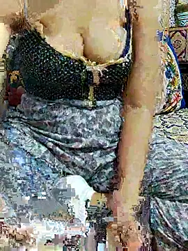 Snapshot of Rihame07 chatting on November 12, 2025, 8:04 am Rihame07 online show from November 12, 2025, 8:04 am