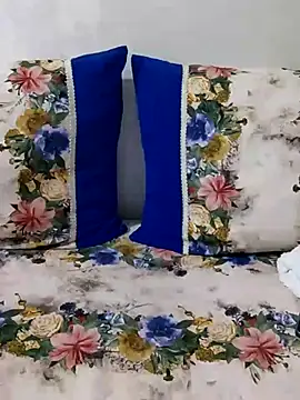 Snapshot of Rihame07 chatting on December 2, 2025, 6:14 pm Rihame07 online show from December 2, 2025, 6:14 pm