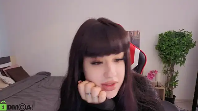 Snapshot of Erika_peach chatting on October 6, 2025, 2:58 pm Erika peach online show from October 6, 2025, 2:58 pm