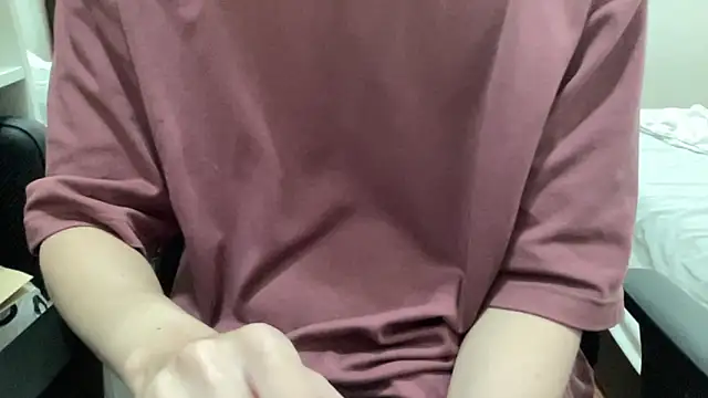 16hornydog online show from January 10, 2026, 3:25 pm