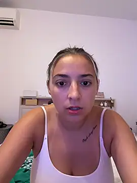looloopaul online show from July 8, 2026, 8:35 pm
