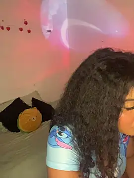 mitschellfox21 online show from November 14, 2025, 9:57 pm