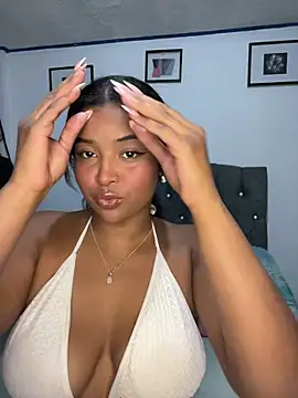 Snapshot of mitschellfox21 chatting on December 19, 2025, 4:08 am mitschellfox21 online show from December 19, 2025, 4:08 am