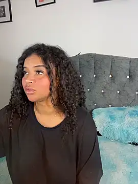 Snapshot of mitschellfox21 chatting on February 26, 2026, 10:42 pm mitschellfox21 online show from February 26, 2026, 10:42 pm