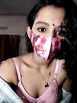 night queeen7 online show from October 5, 2025, 12:03 pm