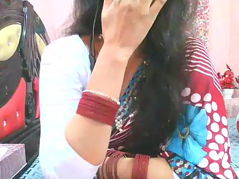 night queeen7 online show from November 11, 2025, 7:03 pm