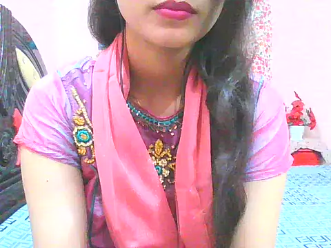 night queeen7 online show from November 17, 2025, 7:30 pm