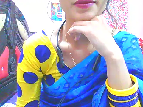 night queeen7 online show from November 25, 2025, 6:52 pm