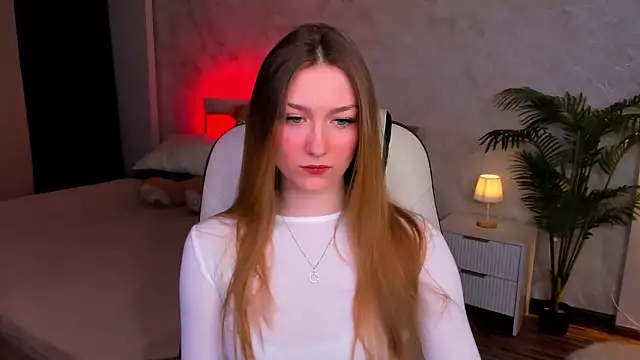 Snapshot of AngelAnabelle chatting on February 3, 2026, 2:53 am AngelAnabelle online show from February 3, 2026, 2:53 am