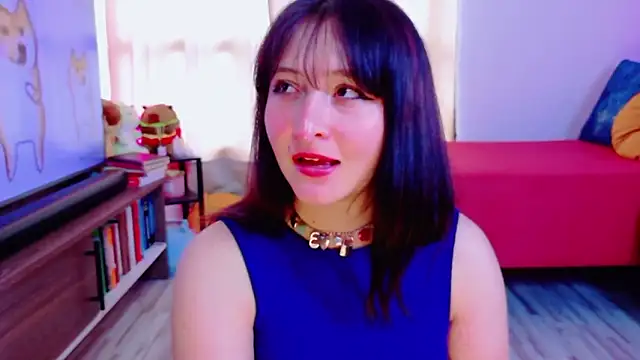 Snapshot of tiramesusuu chatting on January 31, 2026, 9:57 pm tiramesusuu online show from January 31, 2026, 9:57 pm