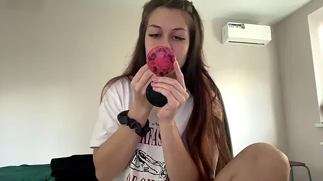 Nayra flash online show from October 30, 2025, 11:11 am