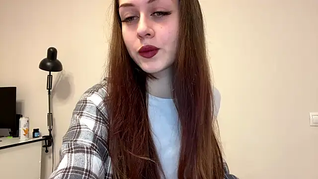 Snapshot of Nayra_flash chatting on December 17, 2025, 11:05 am Nayra flash online show from December 17, 2025, 11:05 am