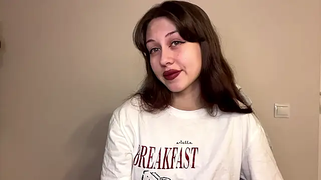 Snapshot of Nayra_flash chatting on January 17, 2026, 2:55 pm Nayra flash online show from January 17, 2026, 2:55 pm