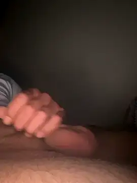 Sikici17cm555 online show from October 23, 2025, 5:44 pm