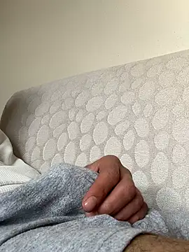 Sikici17cm555 online show from February 18, 2026, 5:47 am